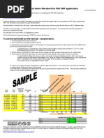 Download Pmp Project Hrs Worksheet by liuxnp SN9070856 doc pdf