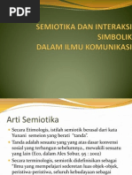 Download Semiotika Dan Interaksi Simbolik by raishatriya SN90708669 doc pdf