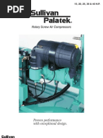 Palatek