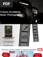 Amateur Photographer - September 12th 2009 (Malestrom) | PDF