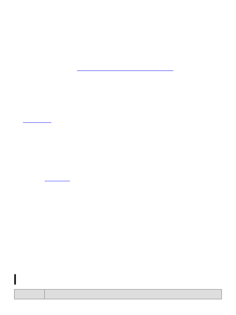 Compatibility Scope Matrix For SAP S4HANA | PDF | Computing