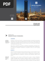 Saudi Building Code SBC 201 Overview | PDF | Framing (Construction ...