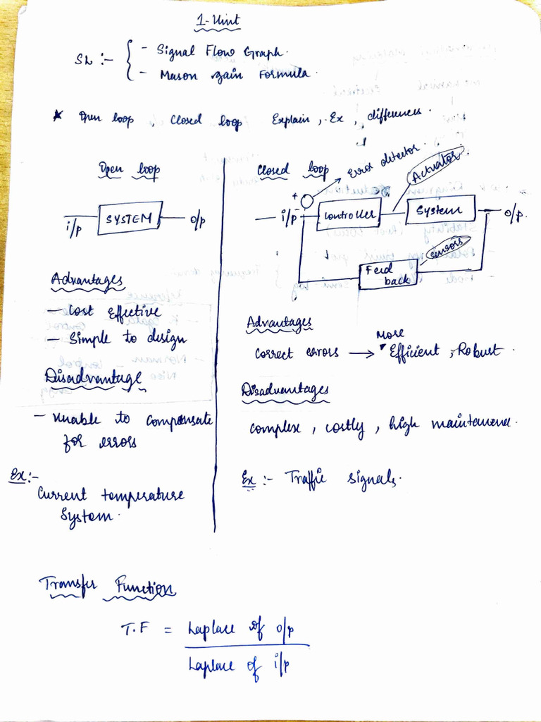LCT 1 | PDF