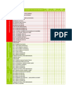 CALENDARIZACION TCC 2EB