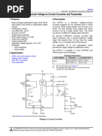 Cohu Delta Matrix Handler Overview | PDF | Computer Engineering ...