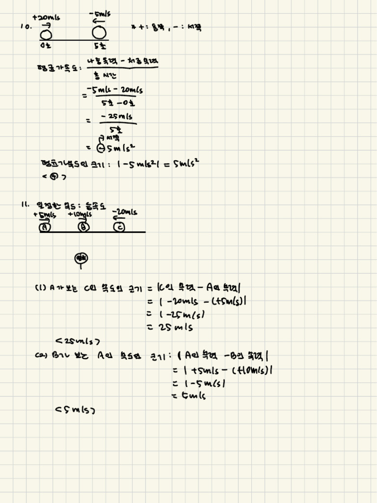 Untitled (Draft) | PDF