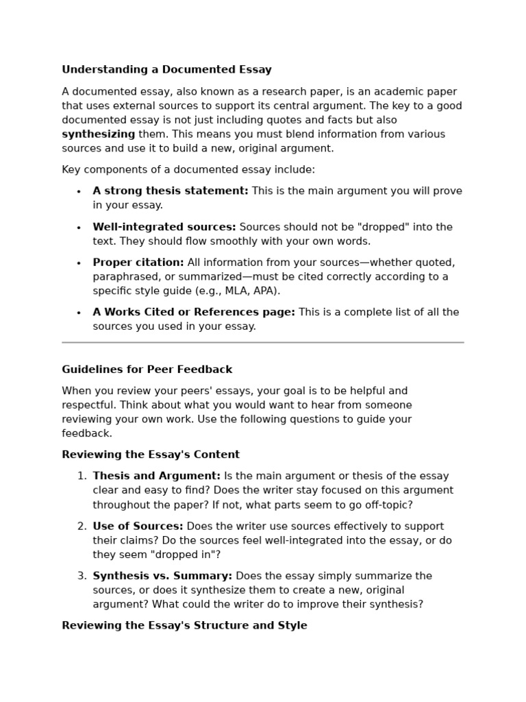 understanding-documented-essays-pdf-essays-academic-publishing