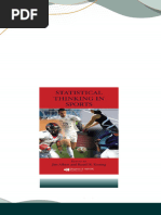 BLACK CANNON \"A\"POWER II バットとケース PDF version - BedTimes