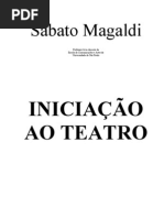 63628941-Iniciacao-ao-Teatro