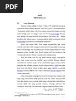Download STUDI KASUS KDRT DI KECAMATAN BANGSAL - MOJOKERTO by Nurul Aini SN90714149 doc pdf