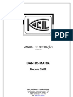 ManualBanhoMaria_ModeloBM02_V01