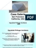 TIA1-2012-CASA GALERÍA - Ogrydziak Prillinger