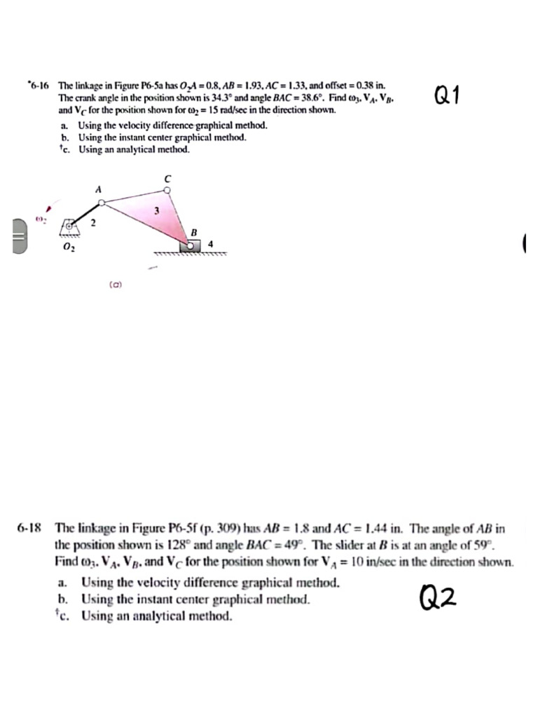 Sheet No 3 # | PDF