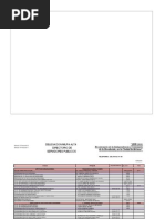 Download Directorio Delegacional 11 by Aldo Field SN90715306 doc pdf