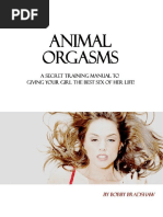 Download 2GTS Animal Orgasms by owdkasld SN90715505 doc pdf