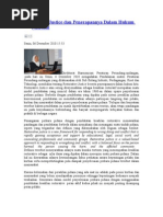 Download Restorative Justice Dan Penerapannya Dalam Hukum Nasional by Anisa_Putri_Ha_5535 SN90715720 doc pdf