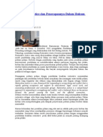 Download Restorative Justice Dan Penerapannya Dalam Hukum Nasional by Anisa_Putri_Ha_5535 SN90715720 doc pdf