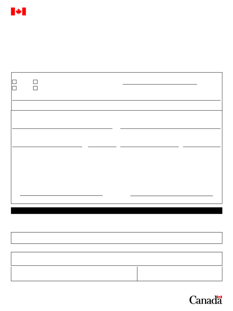 CEP Consent Form for Representatives | PDF | United States Postal ...