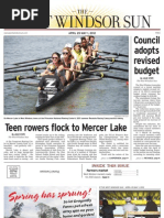 Download WW0425 by elauwit SN90715978 doc pdf