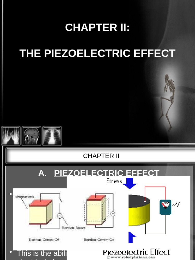 the-piezoelectric-effect-pdf
