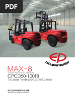 Dodge Truck / Jeep 42RE A500SE Transmission Repair Manual 1993-2003 – ATSG Paper Guide