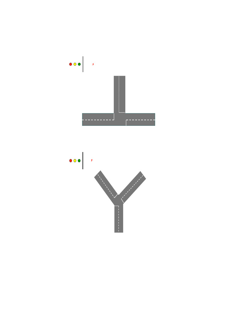 Rotary Junction Design Overview | PDF