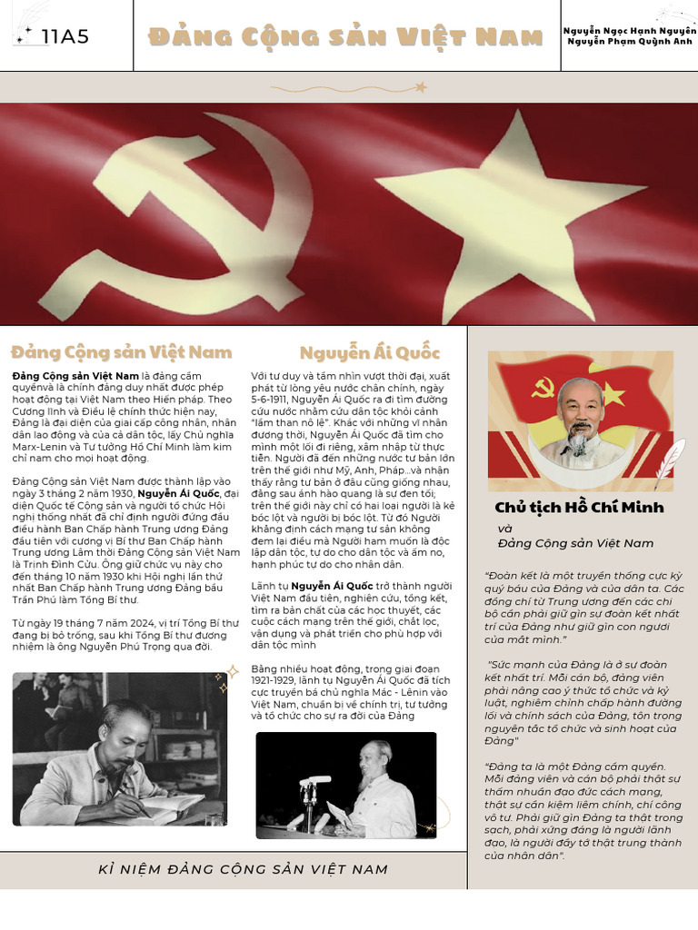 SP 3 | PDF