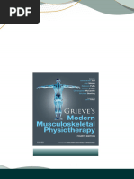 Recognizing and Treating Breathing Disorders | PDF | Hypoxia