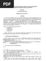 Download Pengendali Keran Wudhu by anon-410749 SN9071749 doc pdf