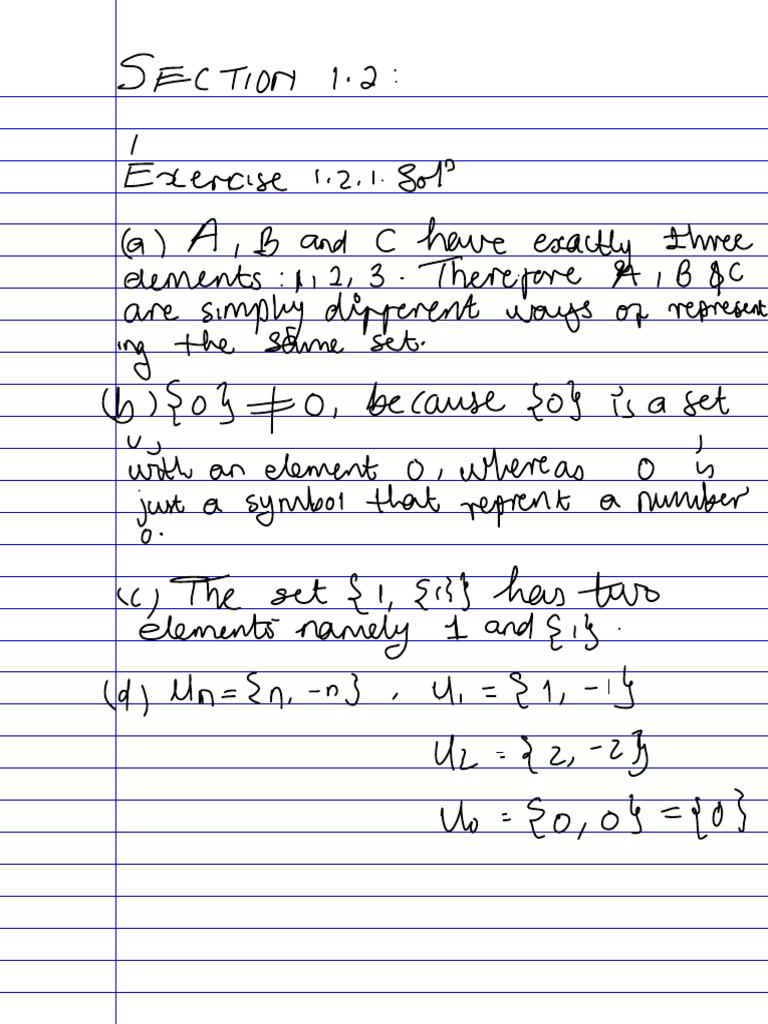 Free Lined Note-Taking Paper Download | PDF