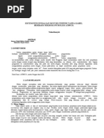 Download Pengendali Motor Stepper by anon-410749 SN9071880 doc pdf