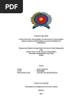 Download Proposal Skripsi Rudy Irawan Panca Budi - Copy by Afandi Sahputra SN90718827 doc pdf