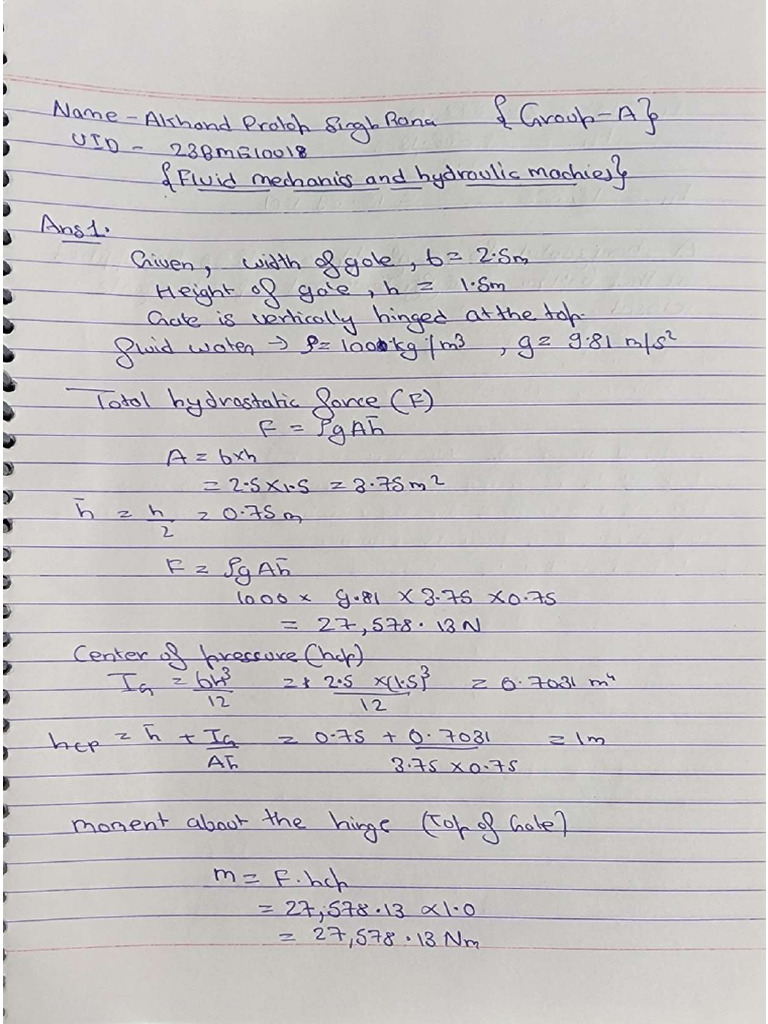 Compressed | PDF