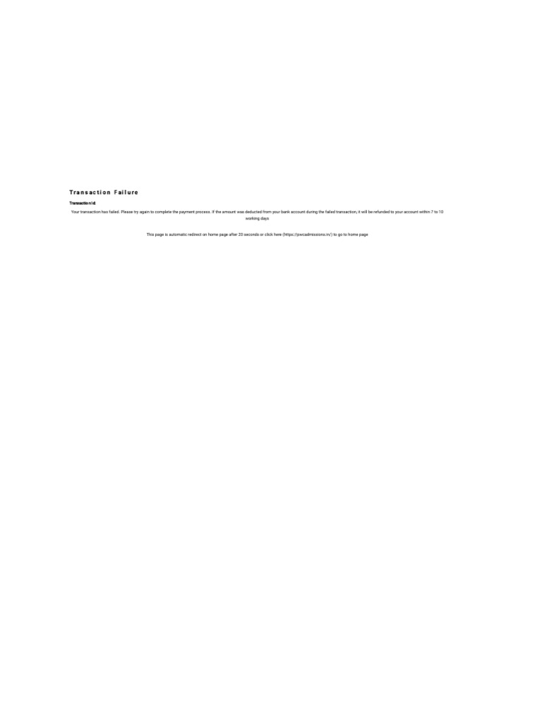 Pwc Erp Pdf