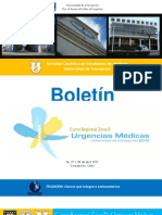 Boletin 1