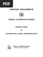 ECU Catalogue PDF | PDF | Bmw | Vehicle Technology