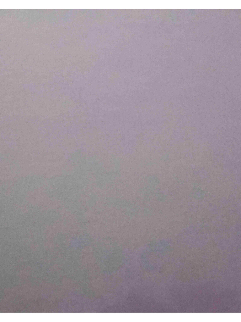 Blue | PDF