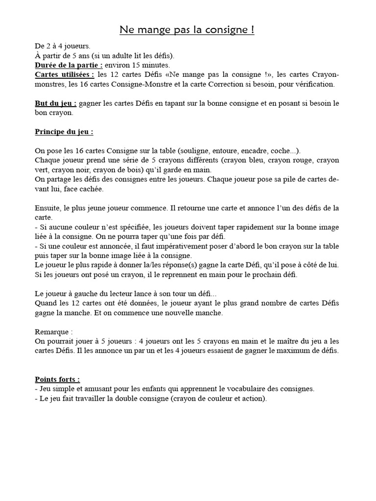 KARMABCN K12- Coiffure indienne pour enfants de 5 à 8 ans, chapeau