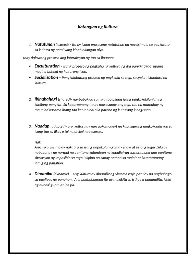 Report in Fil 122 | PDF