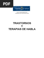 Download carpeta habla uv by Poly Tamara Perez Escobar SN90720743 doc pdf