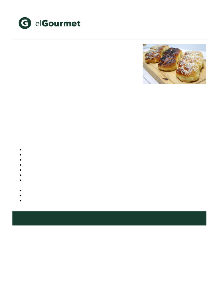 Pan Jala | PDF