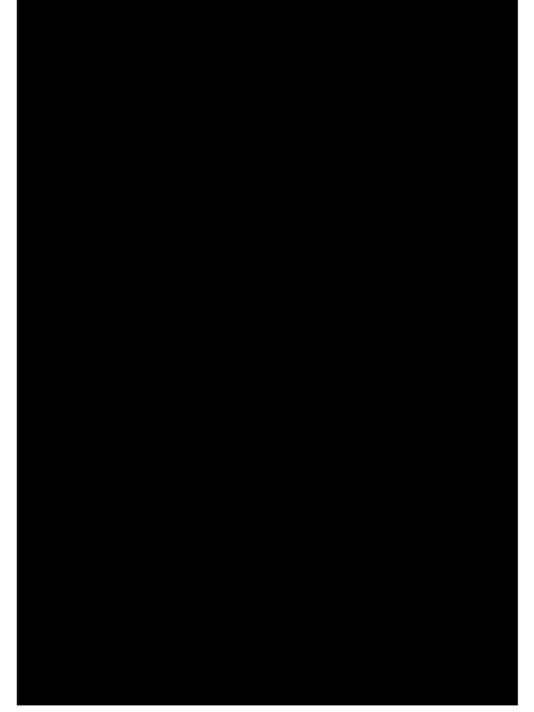 Black Background | PDF