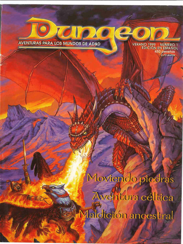 Naruto: Desterrado y Emperador del Oeste | PDF | Libros para adolescentes, image size:768x1024