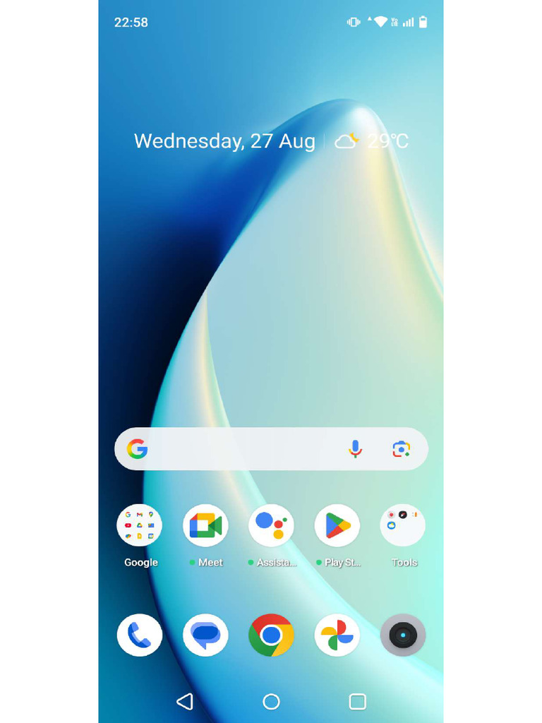 Screenshot 20250827-225822 | PDF