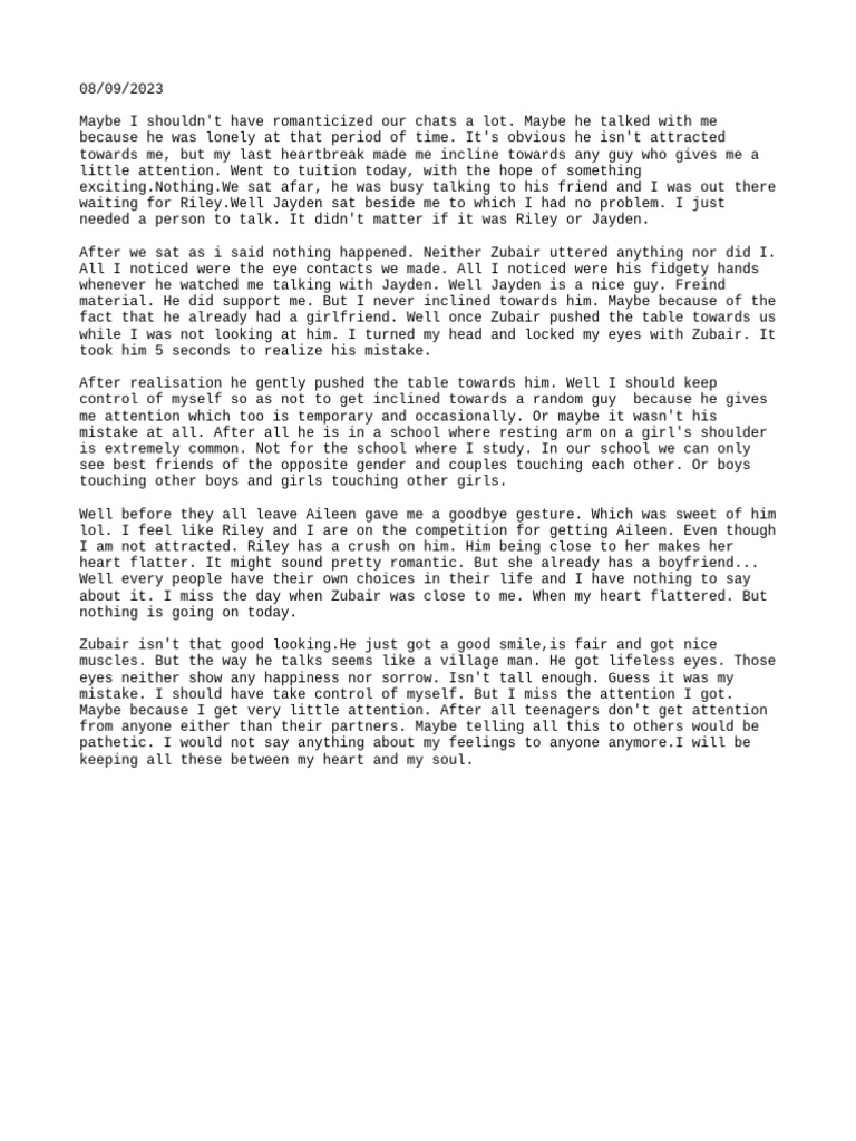 Chapter 2 | PDF