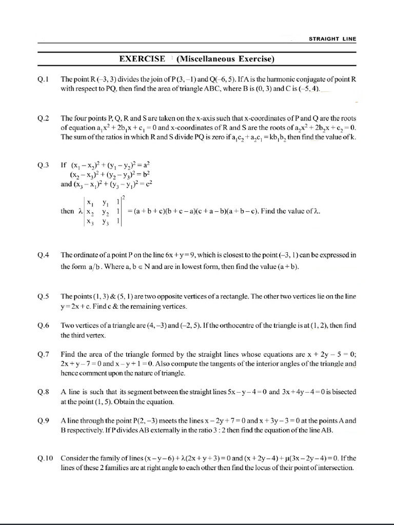 Note 27 Aug 2025 9 - 54 - 31 AM | PDF