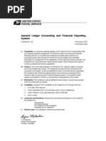 Download F-20 General Ledger Accounting and Financial Reporting 12-04 SAMPLE by Jo Anne SN90721324 doc pdf