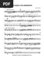 yu！ Arsenic trioxide: safety issues and their management | Acta