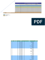 La Liga Spanyol 2011-2012 v1.00