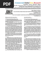 Download Book Offers on Animal Feed Industry in Indonesia 2012 by Deni Silalahi SN90723729 doc pdf